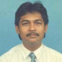 Realita Garda Oto Dont Worry Be Happy Tidaklah Demikian 