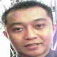 Bunga Tertera Kartu Mega Tidak Sesuai Bunga Pembelanjaan 