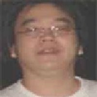 Meminta Konfirmasi Blue Bird Terkait Supir Taksi B 2091 LY 