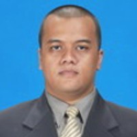 Seharusnya Klinik Sahid Teliti Melakukan Medical Check Up