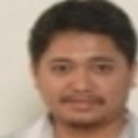 Susu Kotak UHT Indomilk Kid Vanila Rasa Asam 