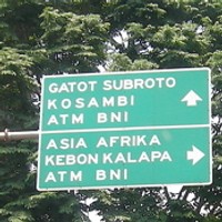 Semoga Uang Kami Tidak Raib Begitu Saja dari ATM BNI 