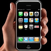iPhone 3G, Satu Gadget Banyak Komunitas