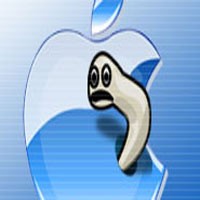 Malware Siap Gerogoti Pengguna Apple