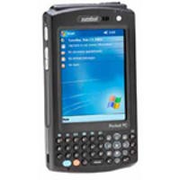 Motorola Jadi Asisten di RS Thailand