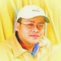 Hari Bumi dan Isu Klise 