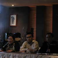 Edukasi Masyarakat Melalui Wisata