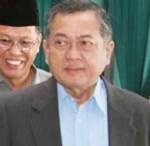 Dana Haji dan DAU Diarahkan ke Sukuk