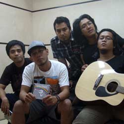 Newdays Kembali Dengan Perjuangan Hati