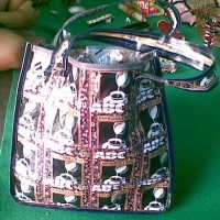 Yuk, Ngulik Sampah di Sekolah Hijau