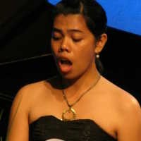 Meski Berjarak, In Distance Menyatukannya