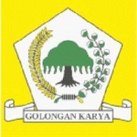 Golkar Tindak Kader yang Tolak Putusan DPP