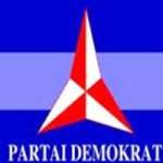 Demokrat Hormati Keputusan Cerai Golkar
