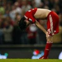 Pacuan Masih Terbuka