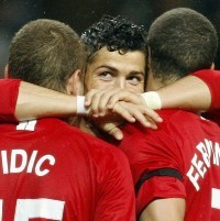 Howard Yakin MU Masih Baik-baik Saja