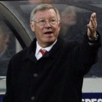 Setan Merah Siap Kejar Si Merah