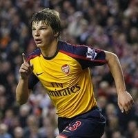 Maaf, Saya Hanya Cetak Empat Gol 