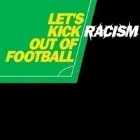 PBB Prihatin Rasisme di Sepakbola