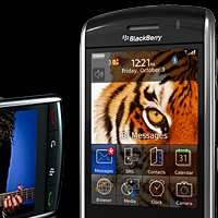 Selangkah Lagi, Axis dan Smart Tawarkan BlackBerry?