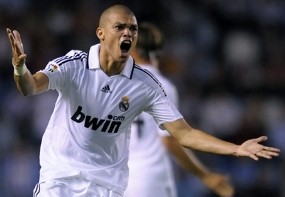 Wasit Beberkan Dosa Pepe