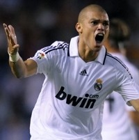 Wasit Beberkan Dosa Pepe
