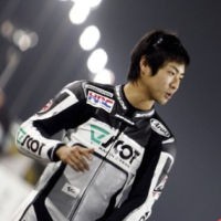 Takahashi Siap Puaskan Fansnya