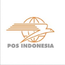 Dirut PT Pos Hana Suryana Divonis Bebas