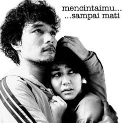 Romeo-Juliet Naik Layar, The Jak Nggak Turun ke Jalan