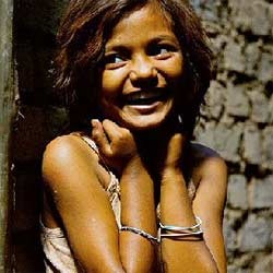 Polisi Gagal Buktikan Bintang Slumdog Milionaire Dijual Ayahnya