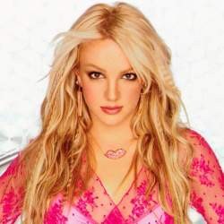 Britney Spears Nangis Minta Dijauhi Ayah