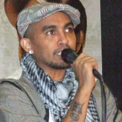 Gugat Cerai, Glenn Emoh Salahkan Dewi Sandra