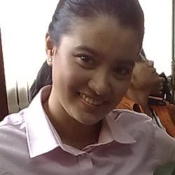 Ungkap Orientasi Seksual Agung, Saksi Marcella Ditolak