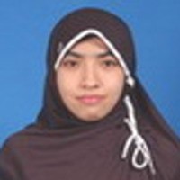 Berbohong untuk Mendapatkan Fasilitas yang Baik dari Lintas Tour 