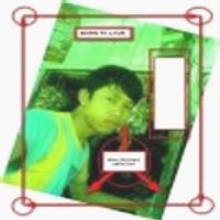 Berharap Keramahtamahan dan Kesantunan WOM Finance 