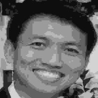 Terima Kasih PT Kereta Api Telah Membuat Kami Menunggu 4,5 Jam