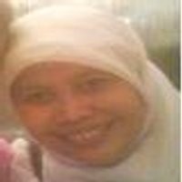 Sayang Sekali Karena Layanan Lain RSIA Hermina Memuaskan  