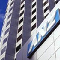 Hanya Meminta ANZ Mengakui dan Tidak Mengulangi 