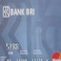Sampai Detik Ini Belum Terima Kartu Kredit Baru BRI