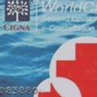 Belum Ada Berita Kapan Pengajuan Klaim Cigna Selesai 