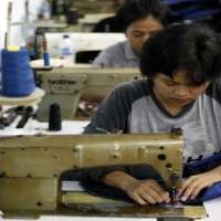 Ancaman Pengangguran Menjadi Momok dalam 6 Bulan Terakhir