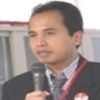 Kedaulatan Pangan: Catatan untuk Calon Wakil Rakyat