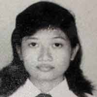 Siswi SMK Diculik, Pelaku Diduga Pengamen Punk Jalanan