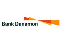 Laba Danamon Turun 30% di Kuartal I-2009