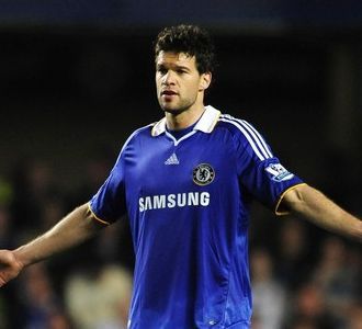 The Blues Lepas Premiership