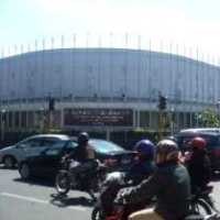 Museum KAA Berbagi Ide dengan Komunitas