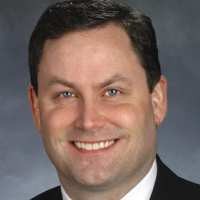 Direktur Keuangan Freddie Mac Tewas Diduga Bunuh Diri