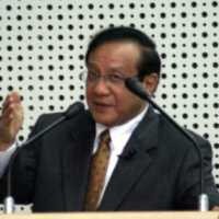 Akbar: Keputusan Golkar Capreskan JK Sulit Dilaksanakan