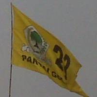  Blok Baru Golkar Masih Sangat Mungkin