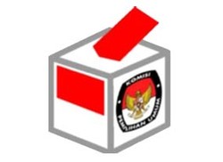 3 Hari Dipindah ke KPU, Tabulasi Tetap Saja Belum Siap Pakai
