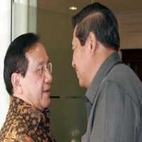 Golkar Cerai PD, Peluang Akbar Mengecil?